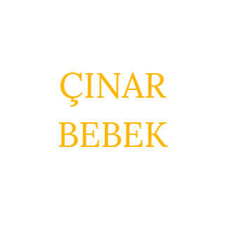ÇINAR BEBEK