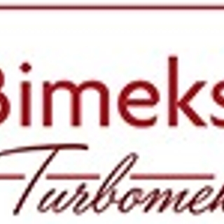 Raha Pazarlama logo