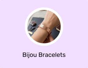 Bijou Bracelets