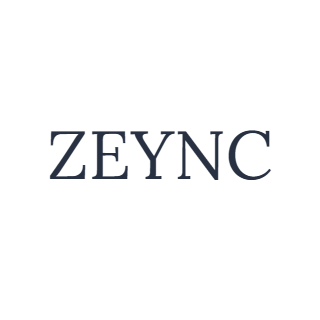 ZEYNC