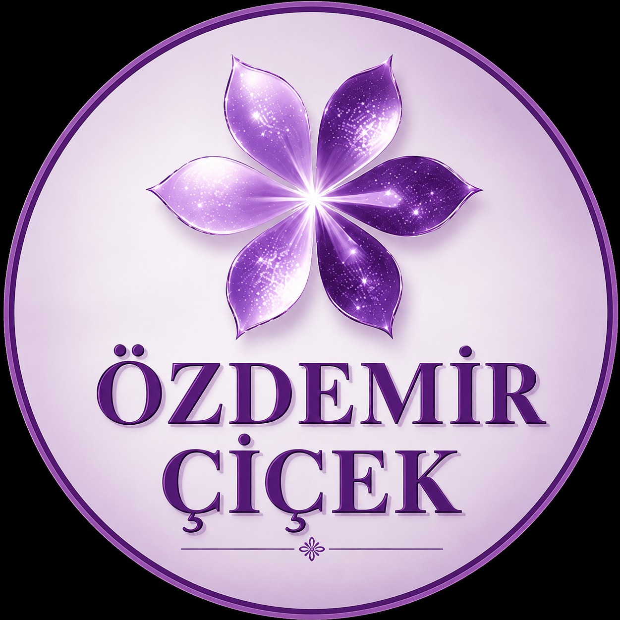 Özdemir Çiçek