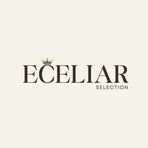 Eceliar Selection