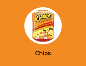 Chips