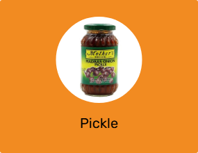 Pickle