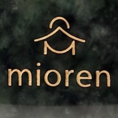 MİOREN