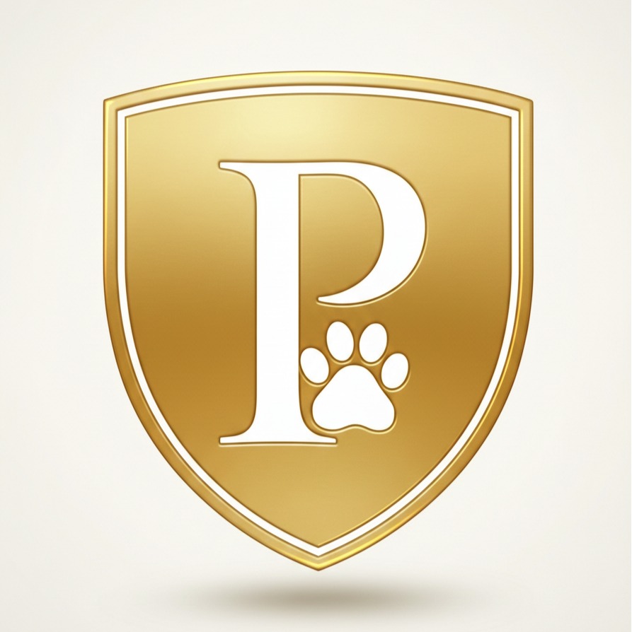 Patineal