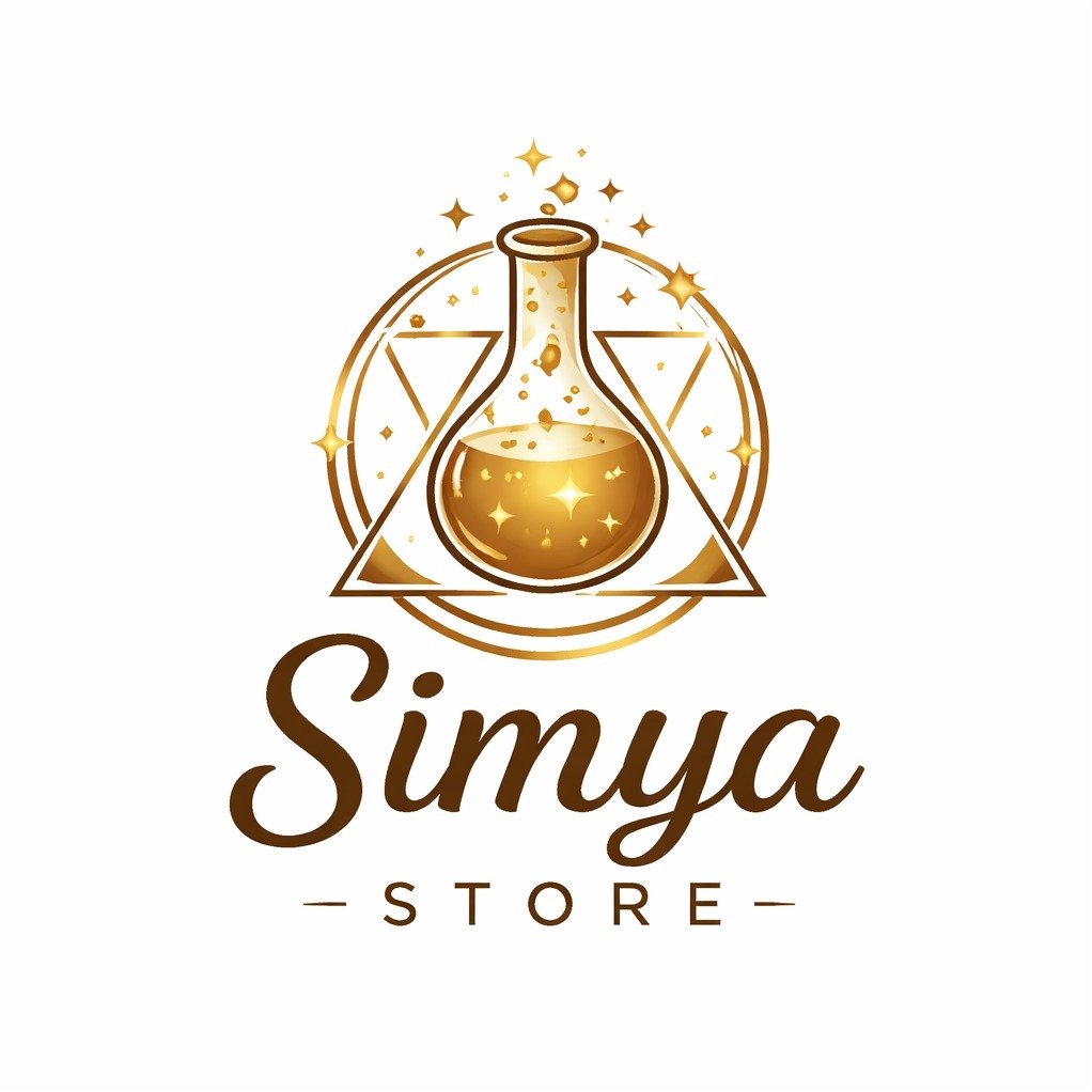 SimyaStore