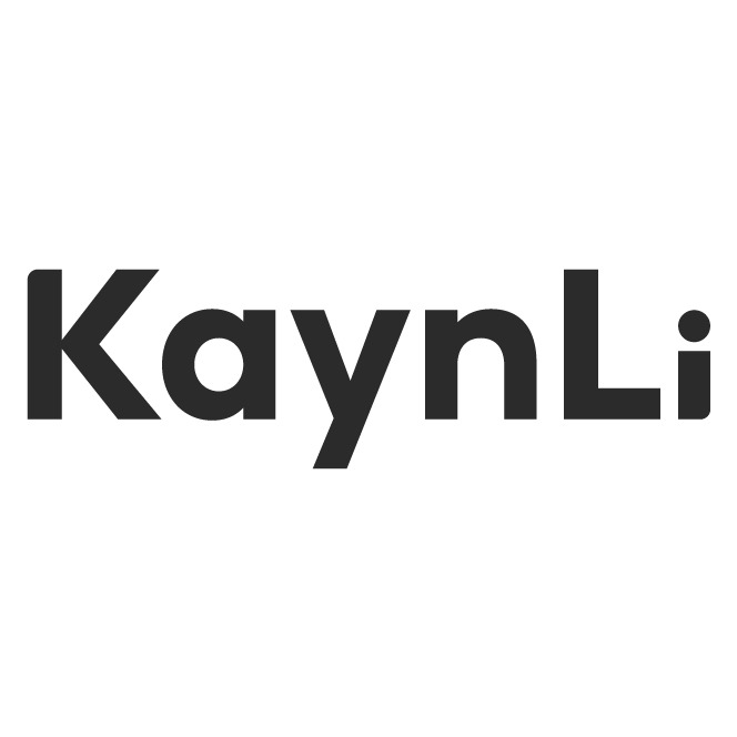 KaynLi