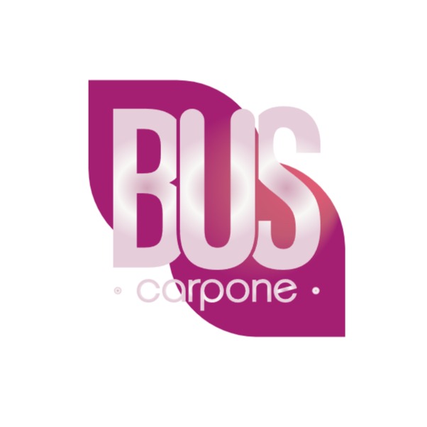 Buscarpone