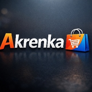 Akrenka