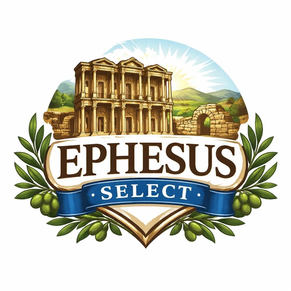 Ephesus Select