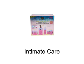 Intimate Care