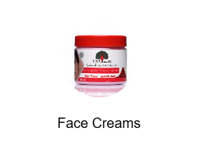 Face Creams