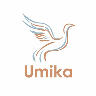 Umika Shop