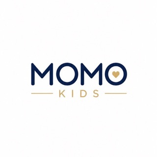 Momo Kids