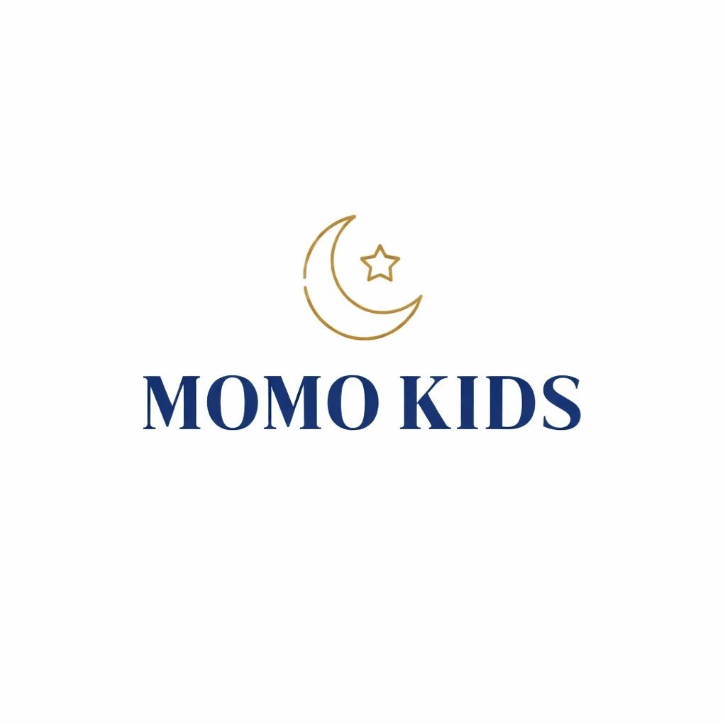 Momo Kids