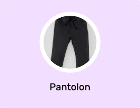 Pantolon