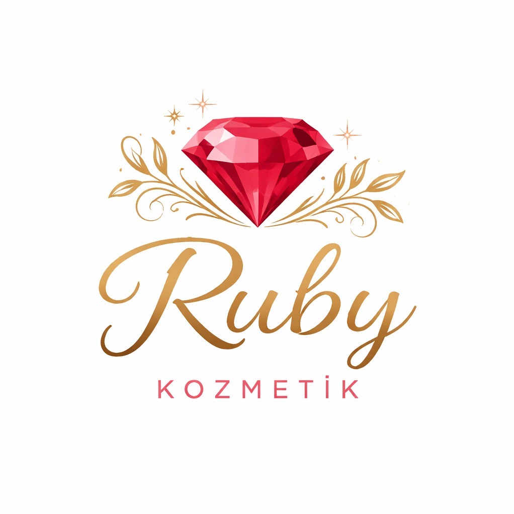 RUBY KOZMETİK