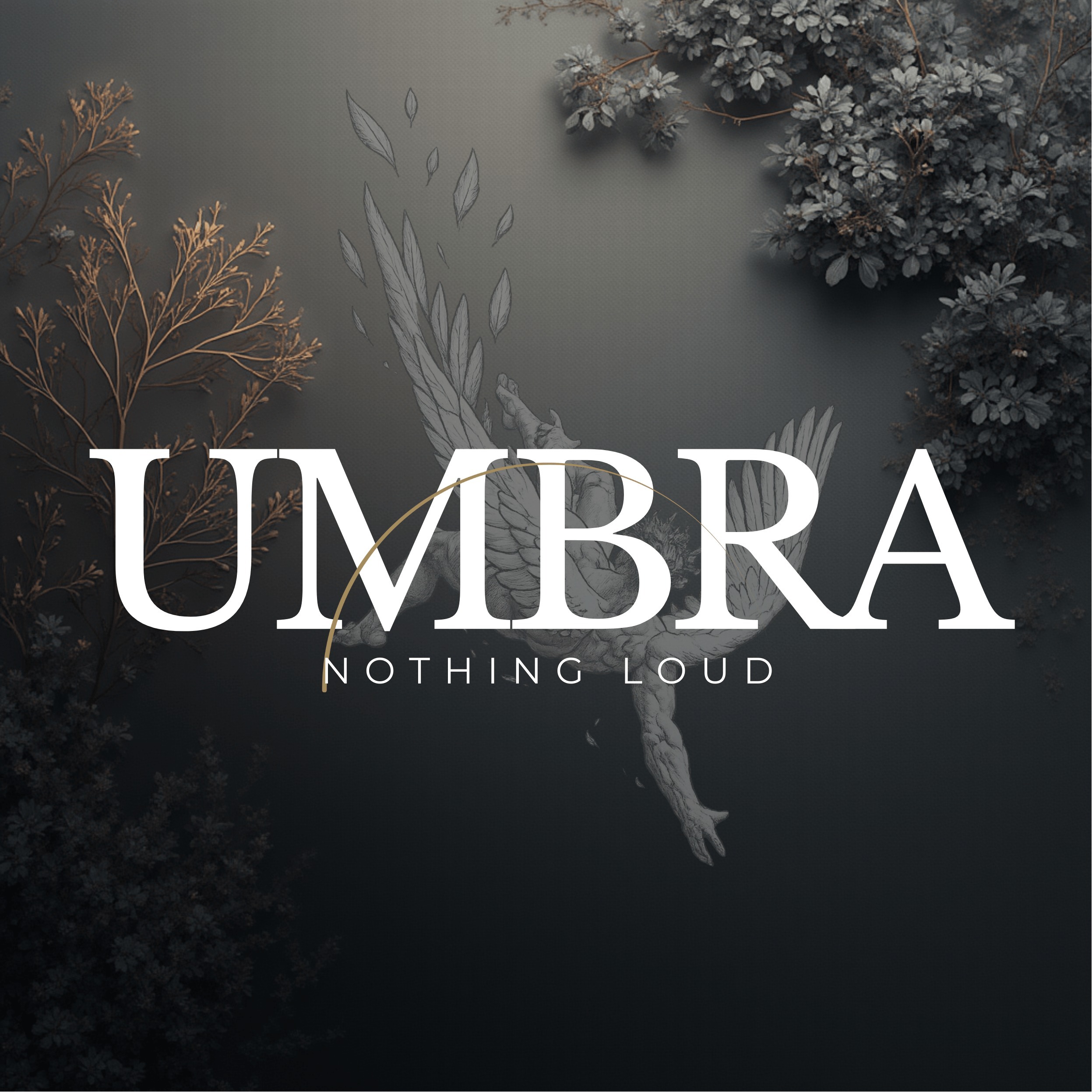 UMBRA