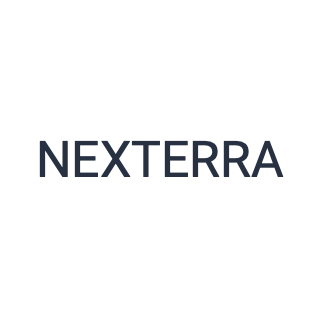 NEXTERRA