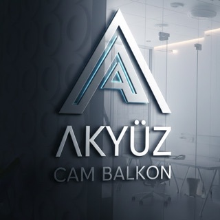 akyuz cambalkon sistemleri