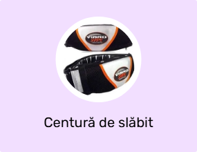 Centură de slăbit