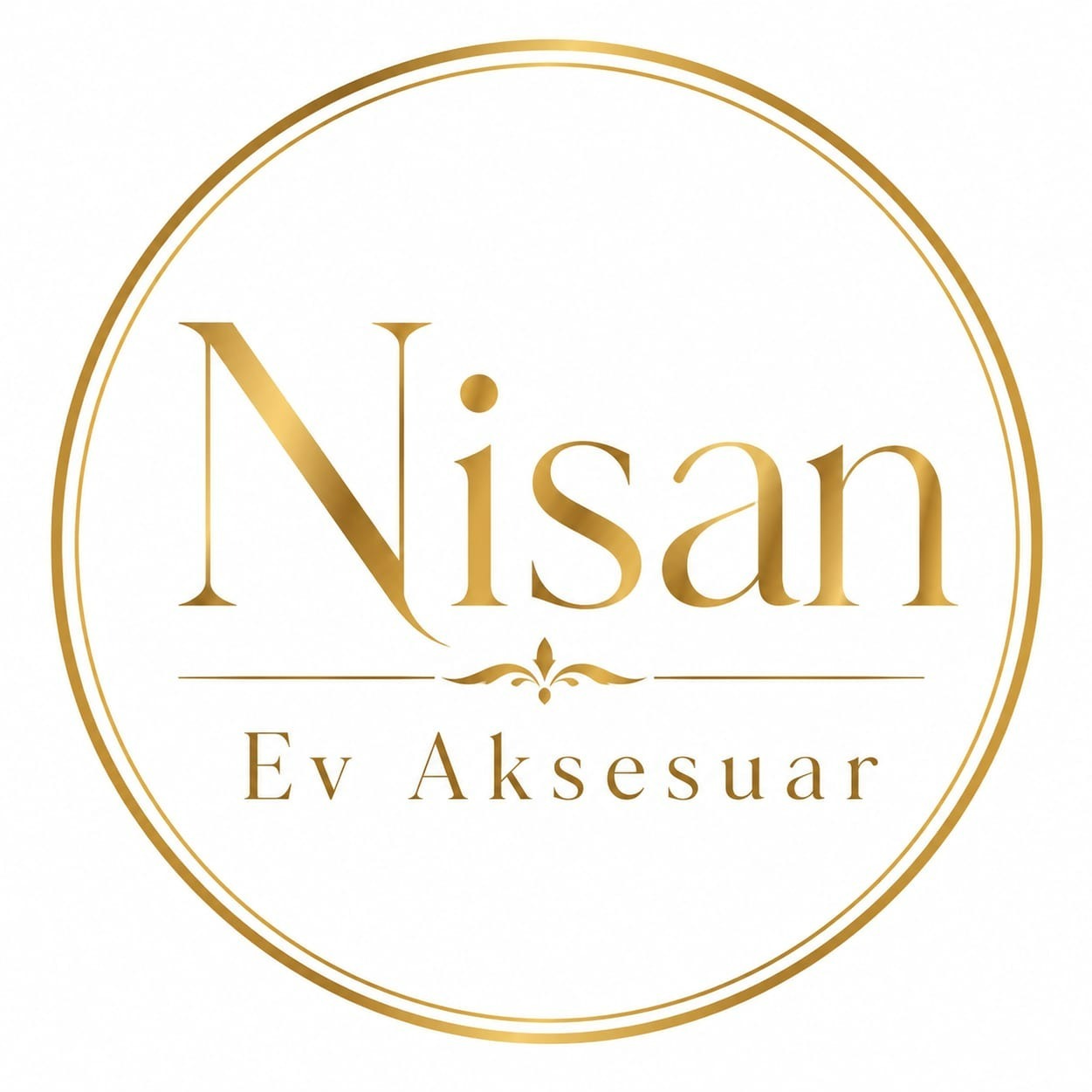NİSAN EV AKSESUAR