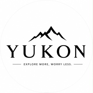 Yukonn
