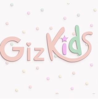 Giz Kids