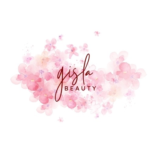 Gisla
