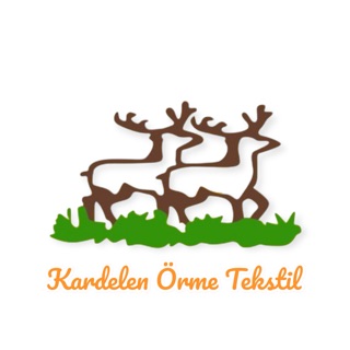 Kardelen Örme Tekstil
