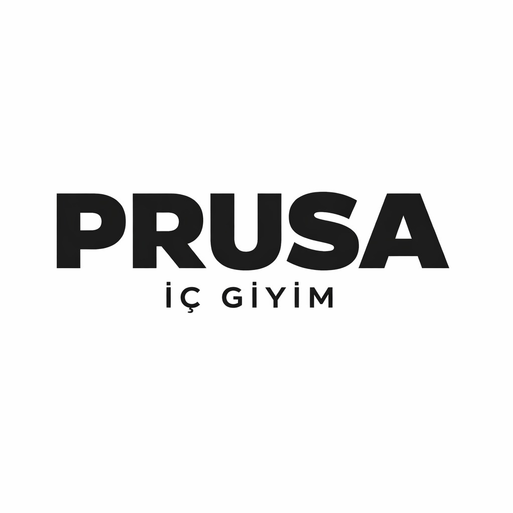 PRUSA İÇ GİYİM