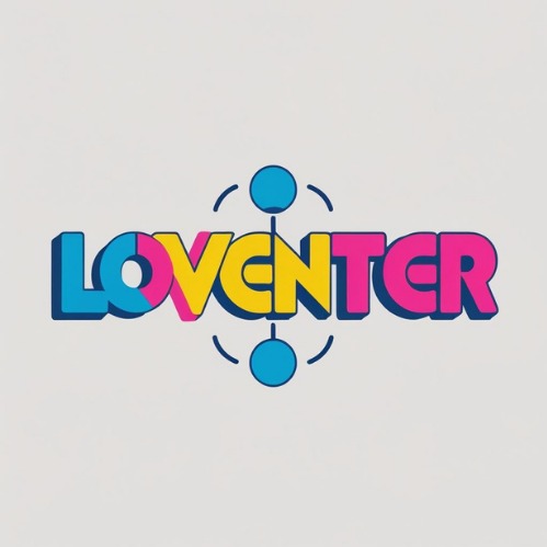 Loventer