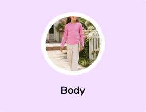 Body