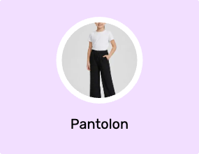 Pantolon