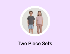 Two Piece Sets