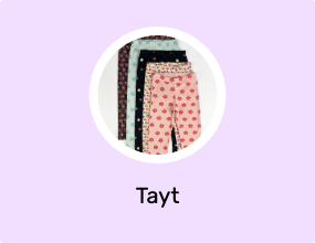 Tayt
