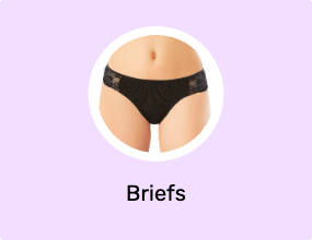 Briefs