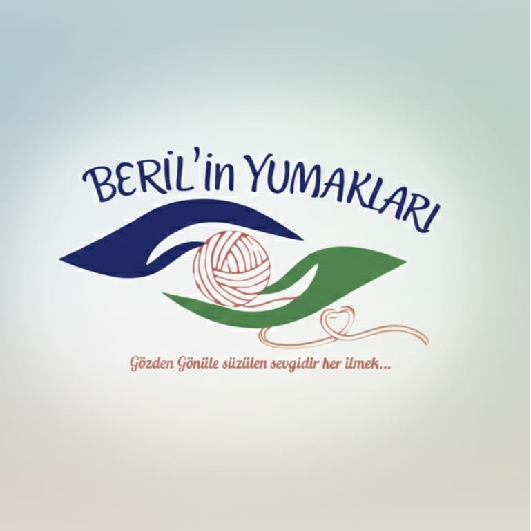 Berilin Yumaklari