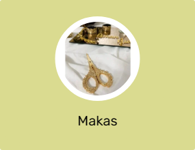 Makas