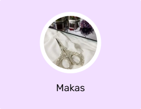 Makas