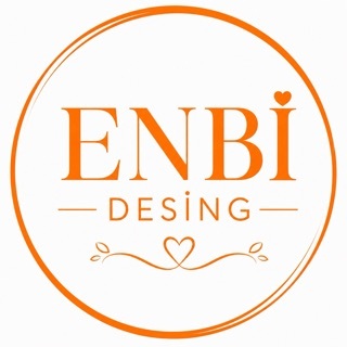 ENBİ DESİGN
