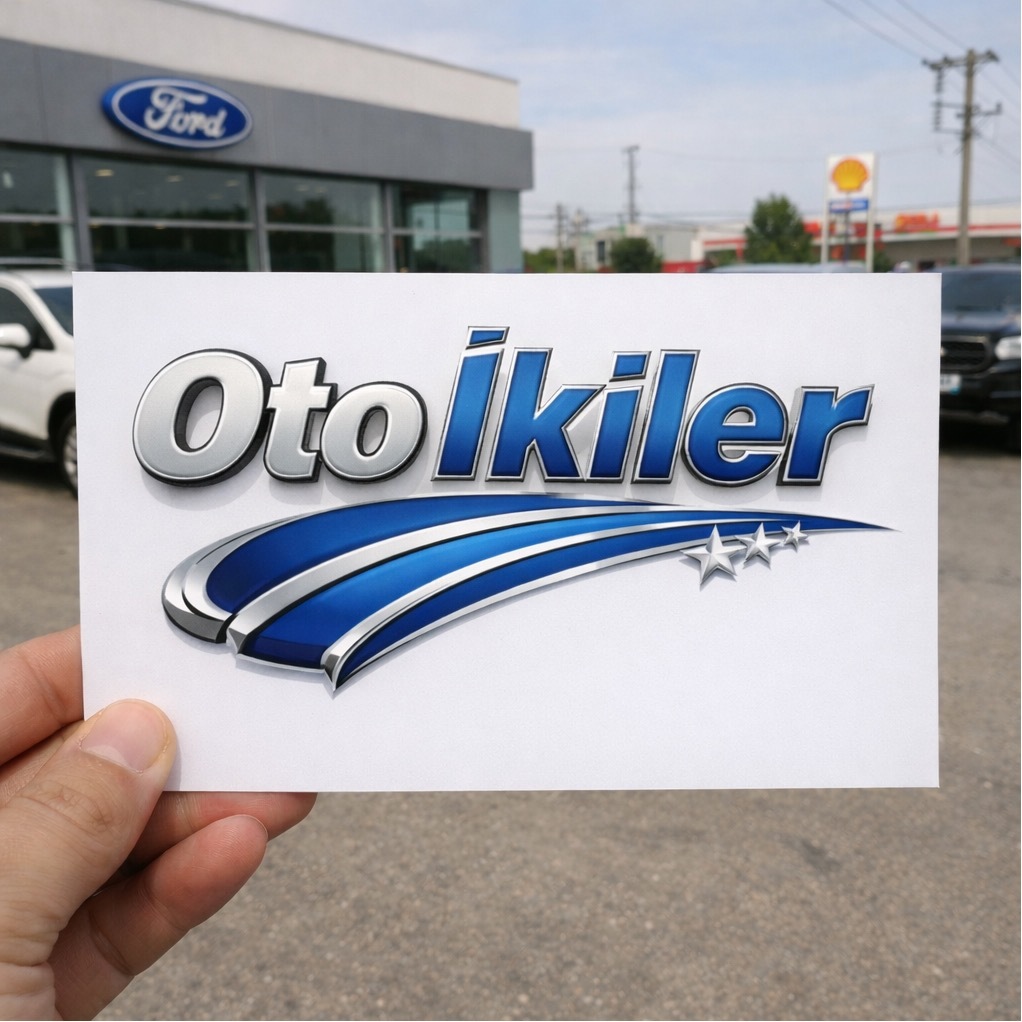 otoikilerford