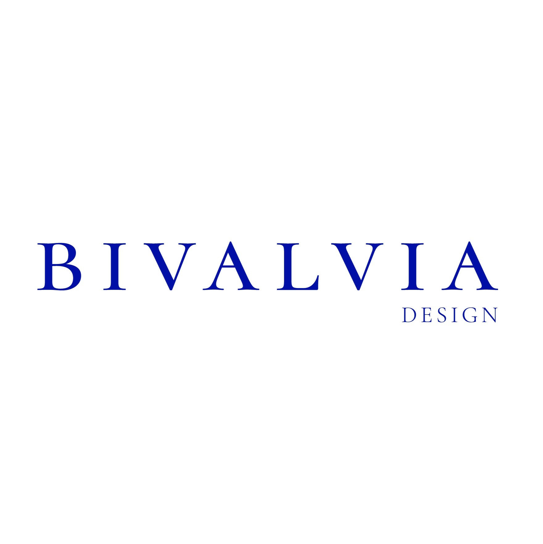 BIVALVIA Design