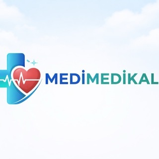 MEDİMEDİKAL