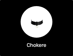 Chokere