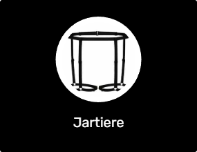 Jartiere