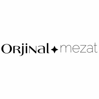 Orjinal Mezat