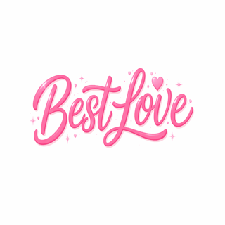 BESTLOVE