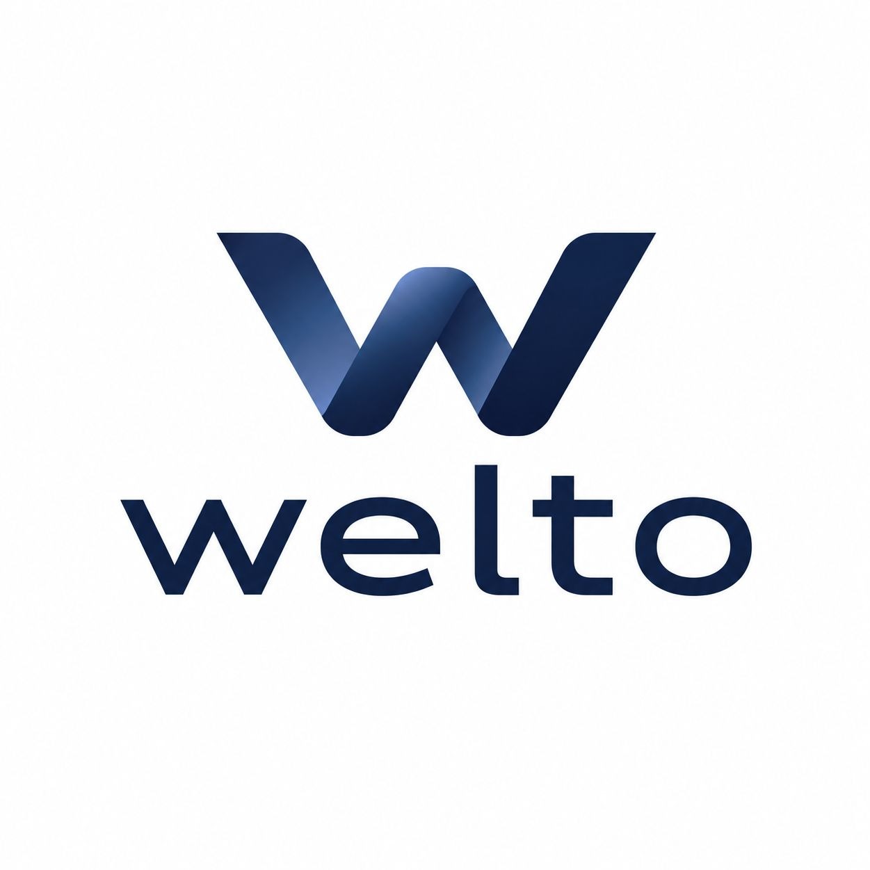 WELTO TİCARET